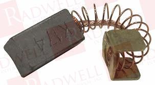 Щётка Артикул M1900030.21 от производителя REGAL REXNORD