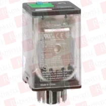 Реле / розетка Артикул 750XCXRM4L-24D от производителя SCHNEIDER ELECTRIC
