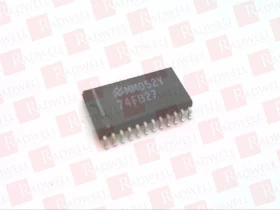 Интегральная микросхема Артикул 74F827SC от производителя ON SEMICONDUCTOR