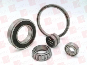 Блок подушки / корпус для подшипника Артикул UCFL21032 от производителя IPTCI BEARINGS
