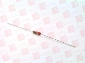 Резистор  Артикул PR01000101802JR500 от производителя VISHAY