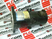 Серводвигатель Артикул RT420S от производителя EMERSON