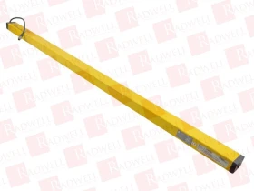 Световой занавес Артикул MS46-30-1215-X-CX1 от производителя OMRON