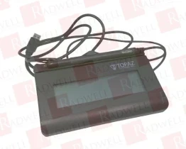 ЖК / светодиодный дисплей Артикул LBK462BSCB19H1931 от производителя TOPAZ SYSTEMS