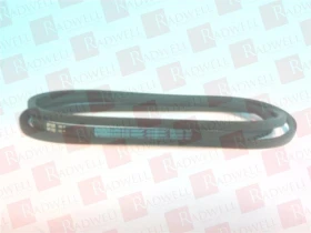 Ремень Артикул BP120 от производителя TIMKEN