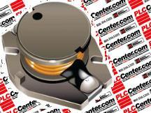 Дроссель экранированный SMD Bourns SRR1005-332K, 3.3 мГн, 170 мА