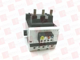 Твердотельная перегрузка / реле Артикул ZB150-50 от производителя EATON CORPORATION