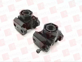 Пневматика аксессуары Артикул PS851 от производителя PARKER
