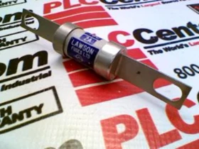 Артикул TBC-2 от производителя LAWSON FUSES