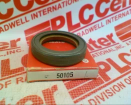 Уплотнение Артикул 50105 от производителя TIMKEN