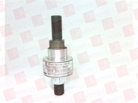 Тензодатчик Артикул TT53V-10K от производителя TOLEDO TRANSDUCERS