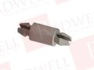 Аппаратное обеспечение Артикул 8883 от производителя KEYSTONE ELECTRONICS