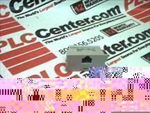 Перемычка / клемма / штекер Артикул 2A145C3UGY от производителя LEGRAND