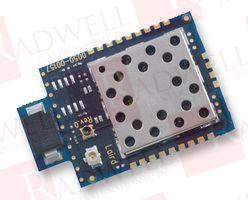 Радиоприемник  Артикул DVK-PRM112 от производителя LAIRD TECHNOLOGIES