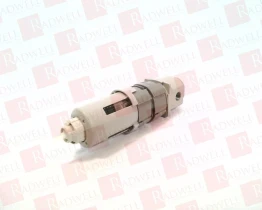 Пневмофильтр Артикул MFZ40-F11-03-A от производителя KOGANEI