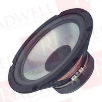 Аудиовизуальный продукт Артикул 55-1240 от производителя MCM ELECTRONICS