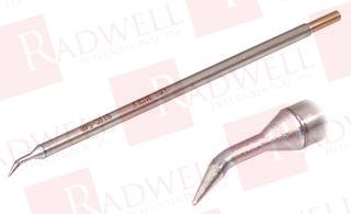 Принадлежности / оборудование для пайки Артикул STTC-040 от производителя DOVER CORPORATION