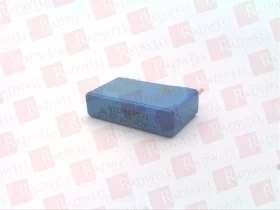 Конденсатор Артикул B32922C3104M от производителя TDK