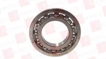 Подшипник Артикул 16005 от производителя SCHAEFFLER GROUP