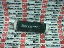Резистор  Артикул RWH-20G-100 от производителя TOKYO IC CO