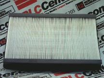 SA24648 Воздушный фильтр от EVERGARD