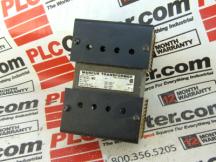 Трансформатор для цепи управления Артикул MC100F от производителя MARCUS