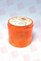 Стек Свет Артикул XVA-L3C от производителя SCHNEIDER ELECTRIC