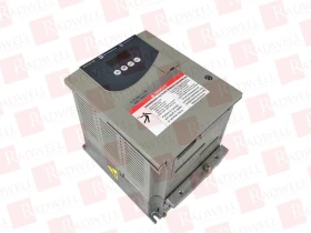 Привод Артикул ATV28HU18N4U от производителя SCHNEIDER ELECTRIC