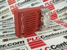 Проблесковый маячок Артикул 4903-9215 от производителя TYCO