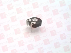 Резистор  Артикул PT15NV15-104A2020-E-S от производителя AMPHENOL
