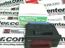 Аксессуар для панелей Артикул 44DV1-SA-F от производителя M SYSTEM TECHNOLOGY INC