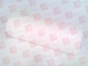 Пневмофильтр Артикул 6C15060X4 от производителя PARKER