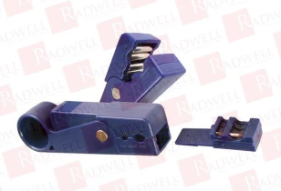 Инструмент  для снятия Артикул 15028C от производителя NSI INDUSTRIES