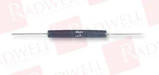 Резистор  Артикул W24-680RJI от производителя TT ELECTRONICS