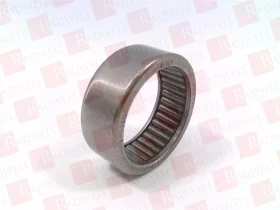 Подшипник Артикул B-168 от производителя TIMKEN