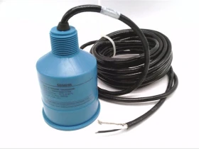 7ML1106-2BA20-0A Регулятор уровня от MILLTRONICS