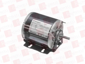 Двигатель Артикул 5KH32FN3083 от производителя REGAL REXNORD