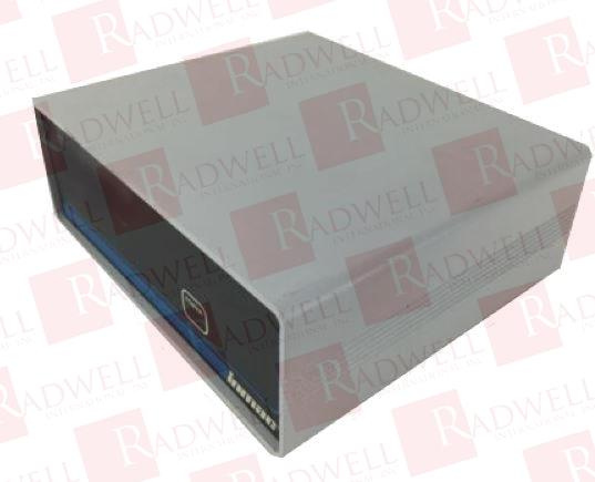 Модуль преобразования Артикул 804135 от производителя BECHTLE