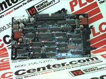 Плата ПК Плата ПЛК / дополнения к  плататам Артикул JANCD-SP04 от производителя YASKAWA ELECTRIC