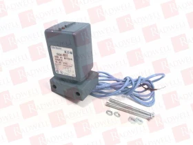 Фотоэлектрический датчик Артикул 1155A-6517 от производителя EATON CORPORATION