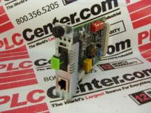 Телекоммуникационный коммутатор  Артикул CSDTF1029-107 от производителя TRANSITION NETWORKS