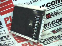 Модуль / стойка ПЛК Артикул SRC50D-80-04 от производителя TROMBETTA