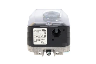 Реле давления Артикул DG10U-3 от производителя HONEYWELL