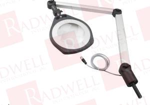 Светодиодная лампа / Лампочка Артикул EAKF0101 от производителя IPF ELECTRONIC