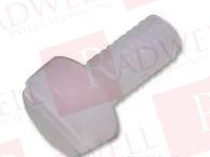 Гайка / болт / шатун / шайба Артикул TRNSE-1207-M3-16 от производителя TR FASTENINGS