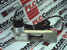 Тензодатчик Артикул 1042-0030-F000-RS от производителя VISHAY