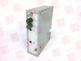 Модуль / стойка ПЛК Артикул 51201557-100 от производителя HONEYWELL