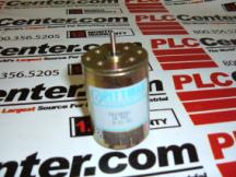 9433H981 Двигатель от PITTMAN