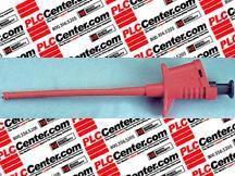 Электрический аксессуар Артикул 76-060 от производителя TENMA