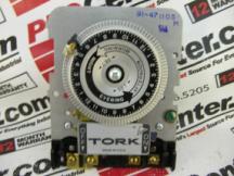 Таймер  / Счетчик  Артикул 1105-M от производителя NSI INDUSTRIES